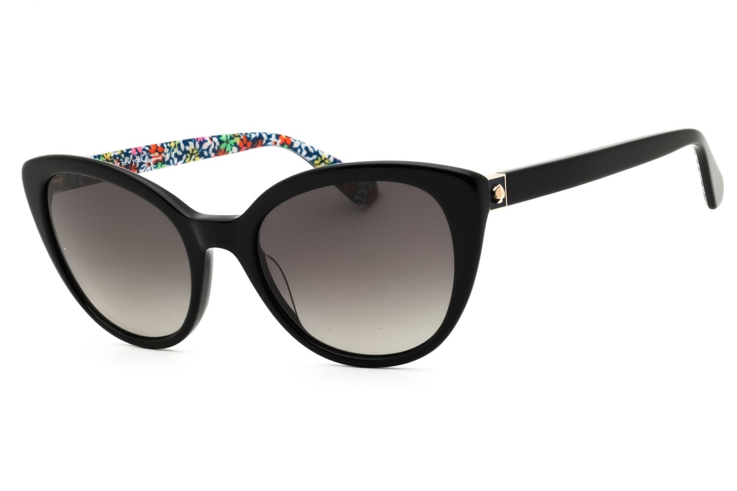 Kate Spade AMBERLEE/S — Lunettes de soleil 3