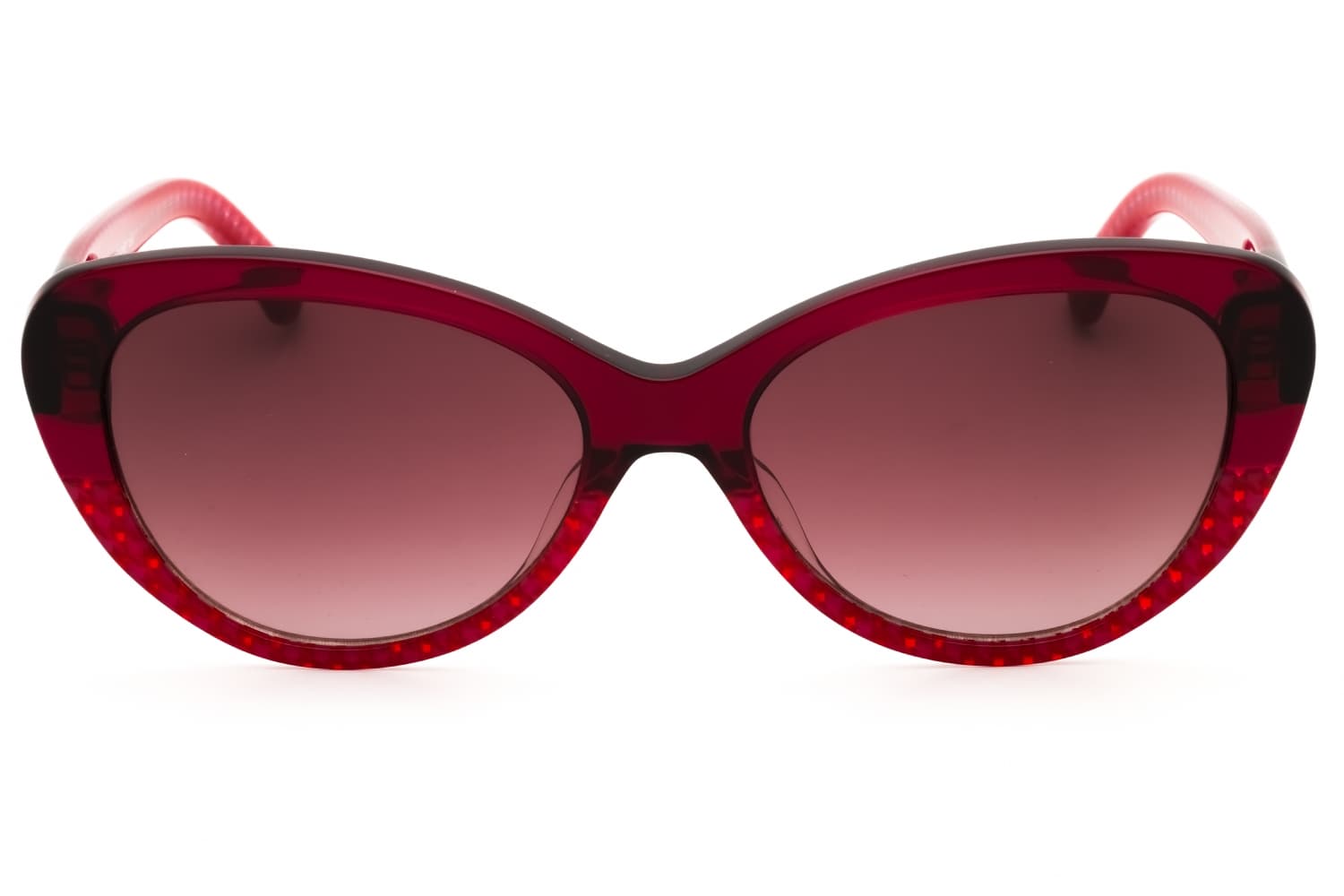 Kate Spade KS JOSI/S — Lunettes de soleil 2