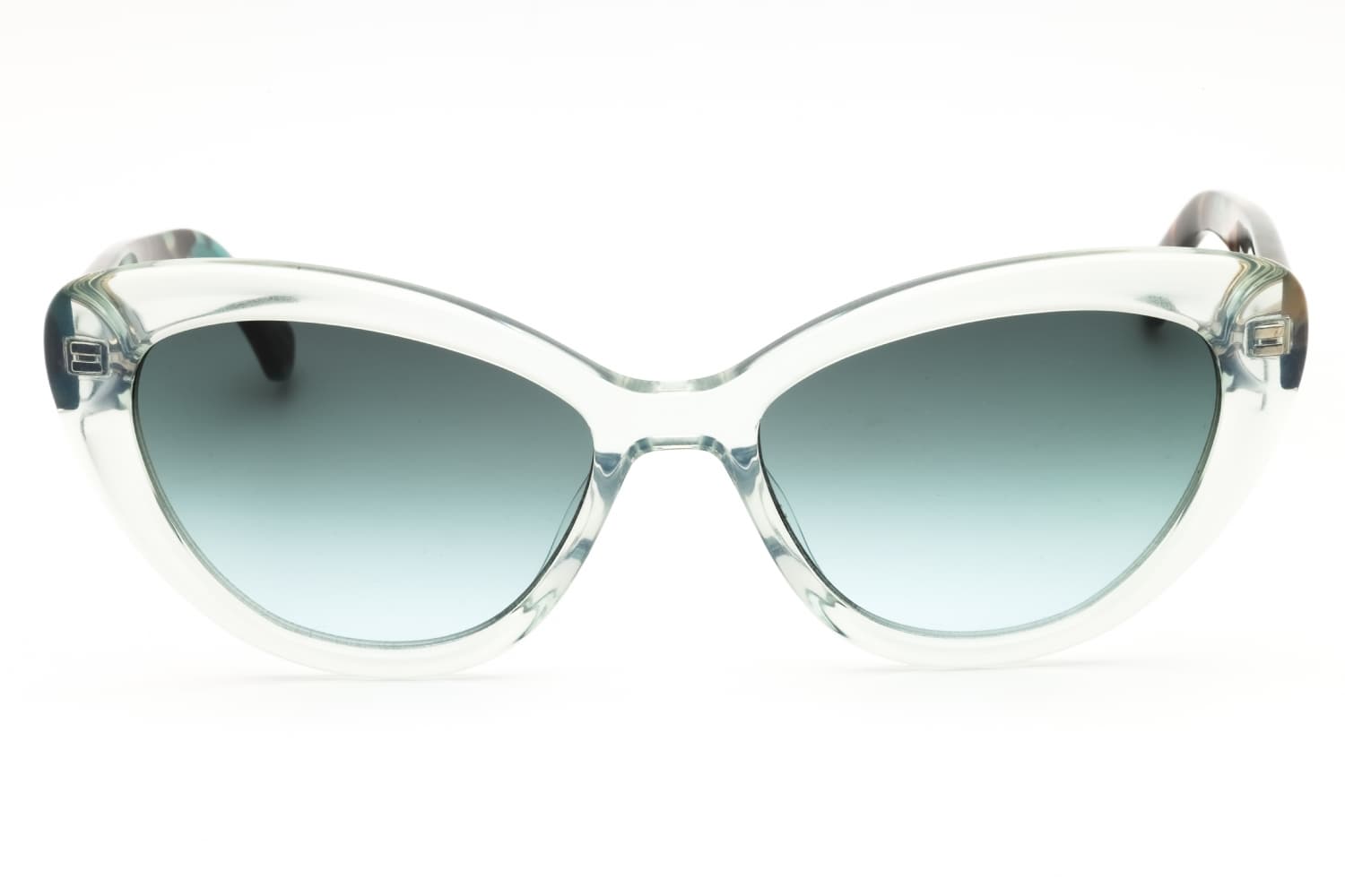 Kate Spade MARLAH/S — Lunettes de soleil 6