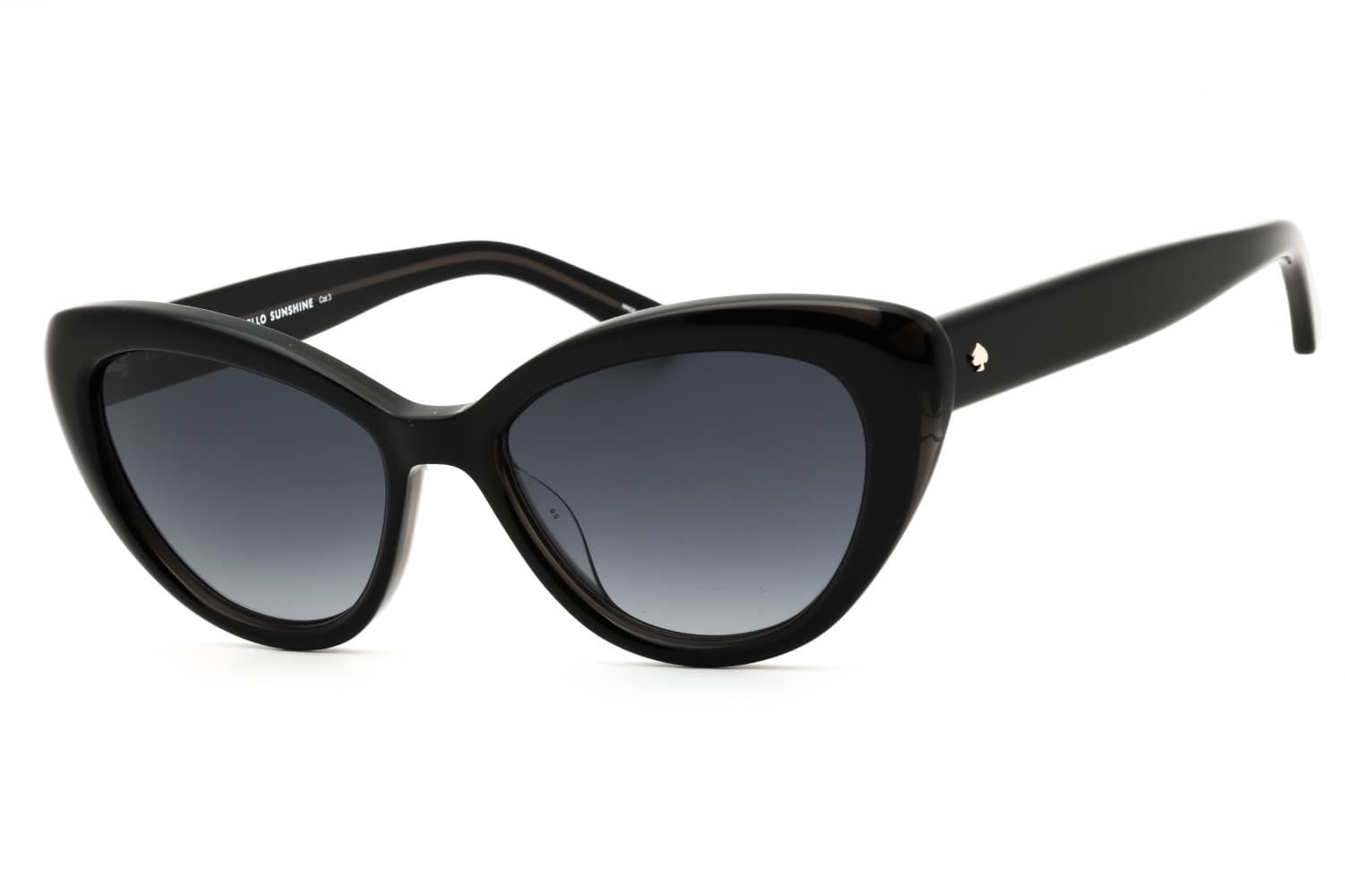 Kate Spade MARLAH/S — Lunettes de soleil 5