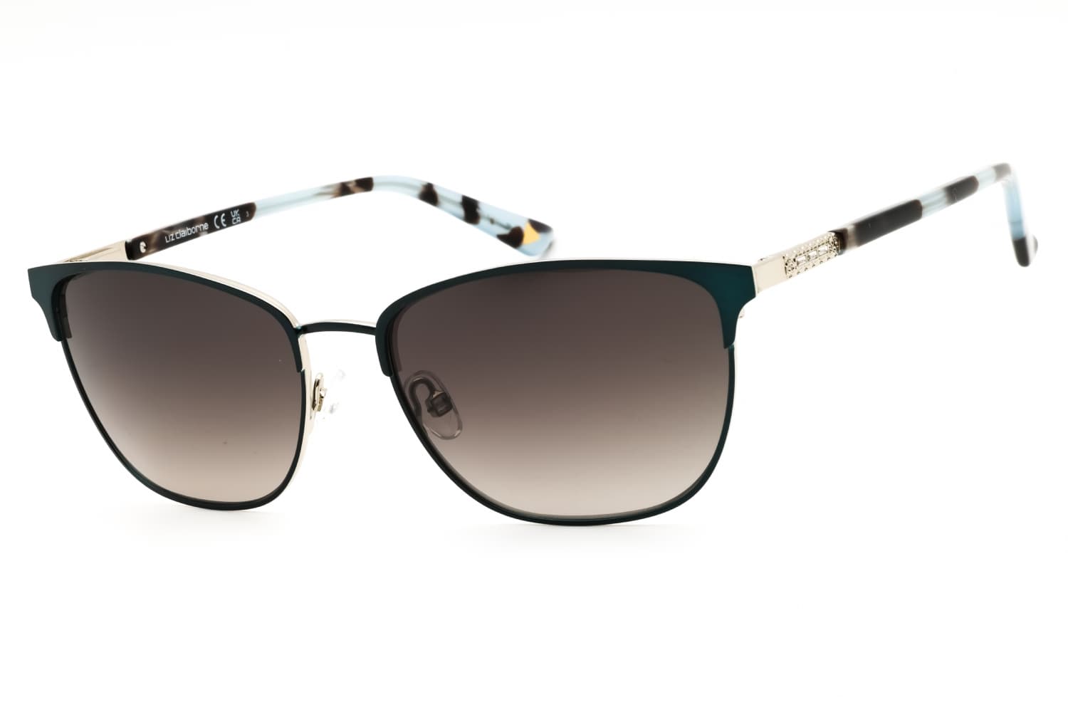 Liz Claiborne L 585/S — Lunettes de soleil 1