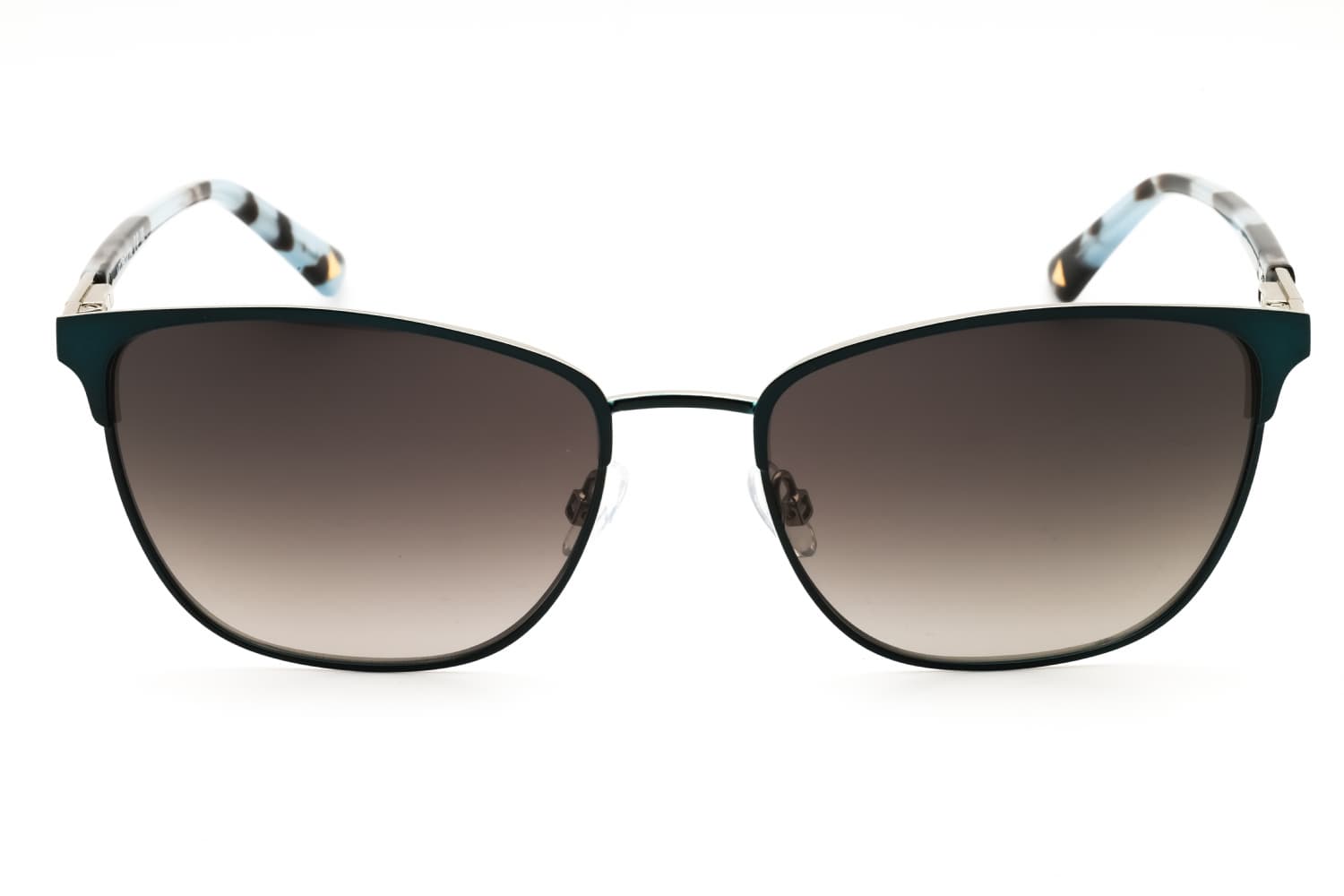 Liz Claiborne L 585/S — Lunettes de soleil 2