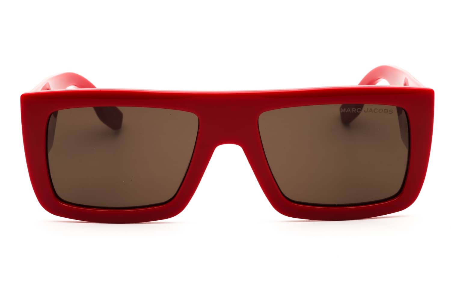 Marc Jacobs MARC 775/S — Lunettes de soleil 4
