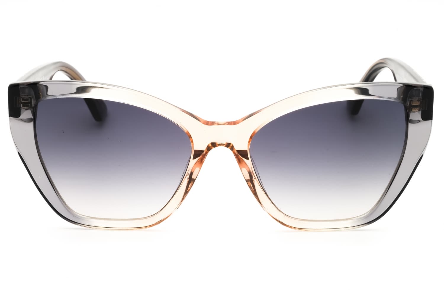 Moschino MOS155/S — Lunettes de soleil 4