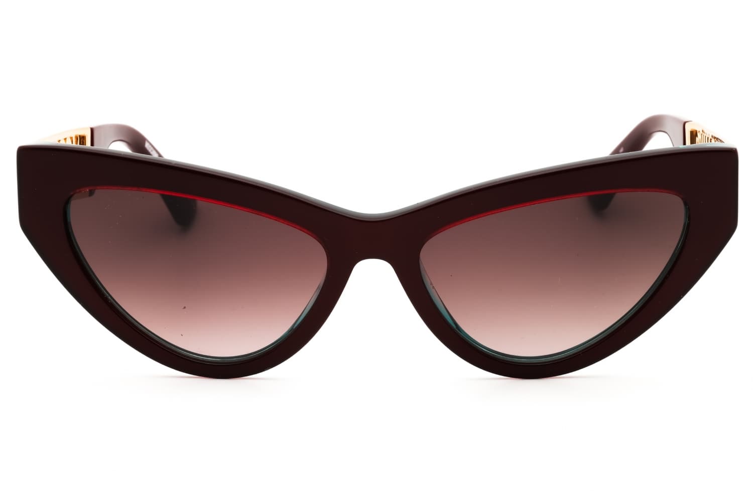 Moschino MOS170/S — Lunettes de soleil 8
