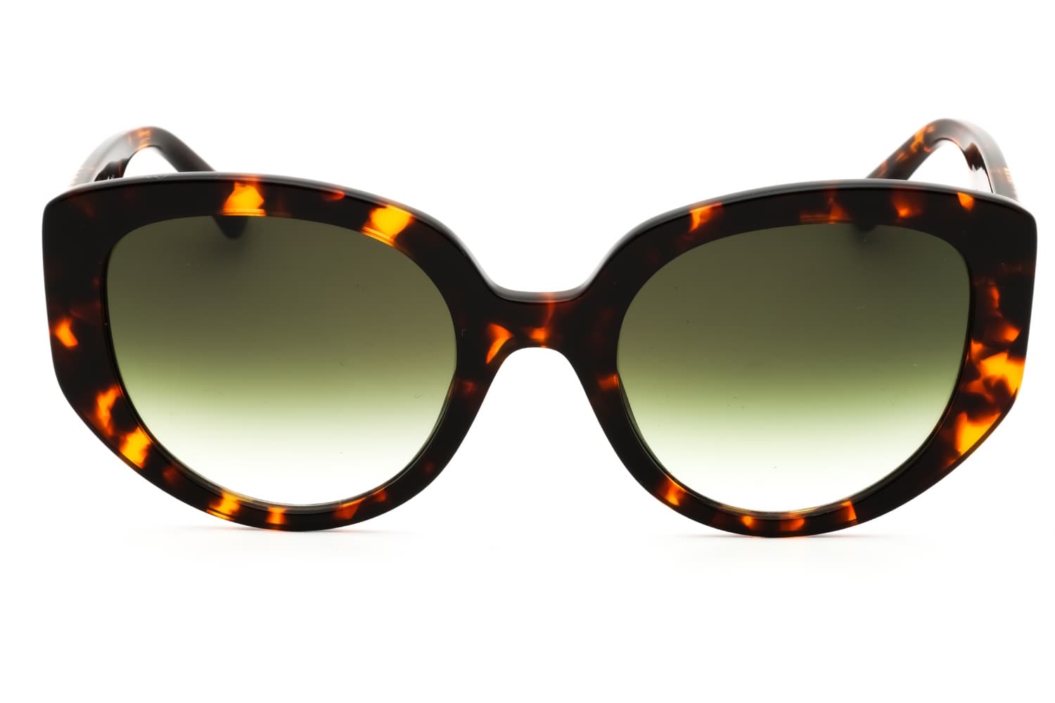 Moschino MOS173/S — Lunettes de soleil 4