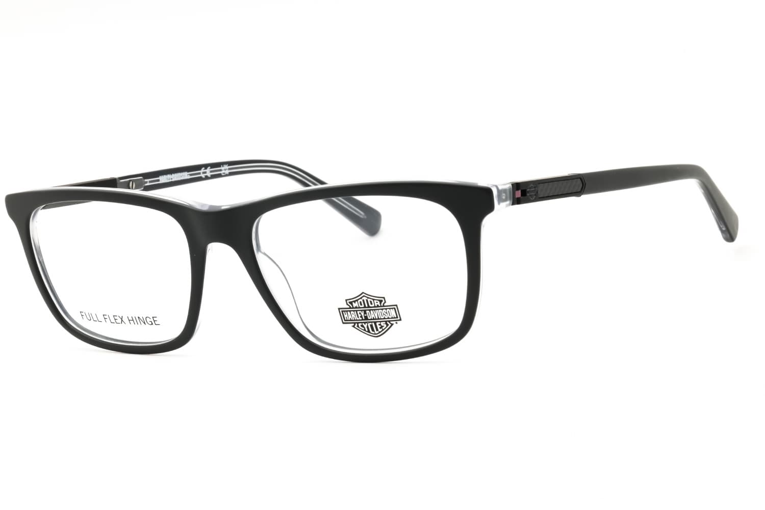 Harley Davidson HD0975 — Lunettes de Vue 5