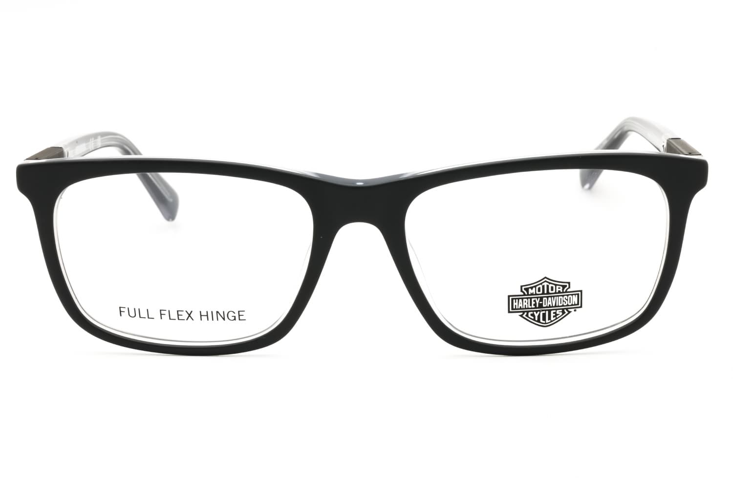 Harley Davidson HD0975 — Lunettes de Vue 6