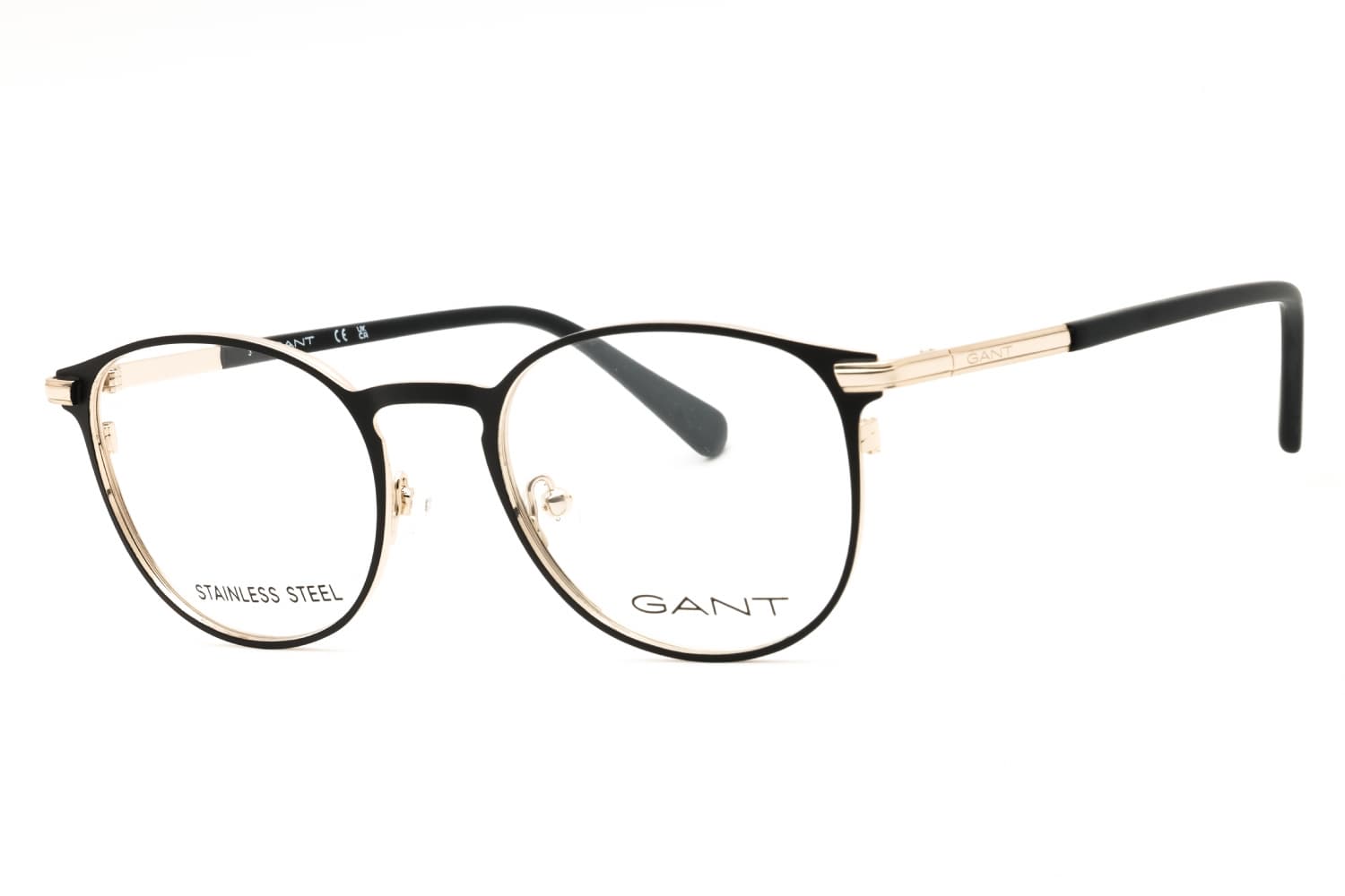 GANT GA50009 — Lunettes de Vue 1