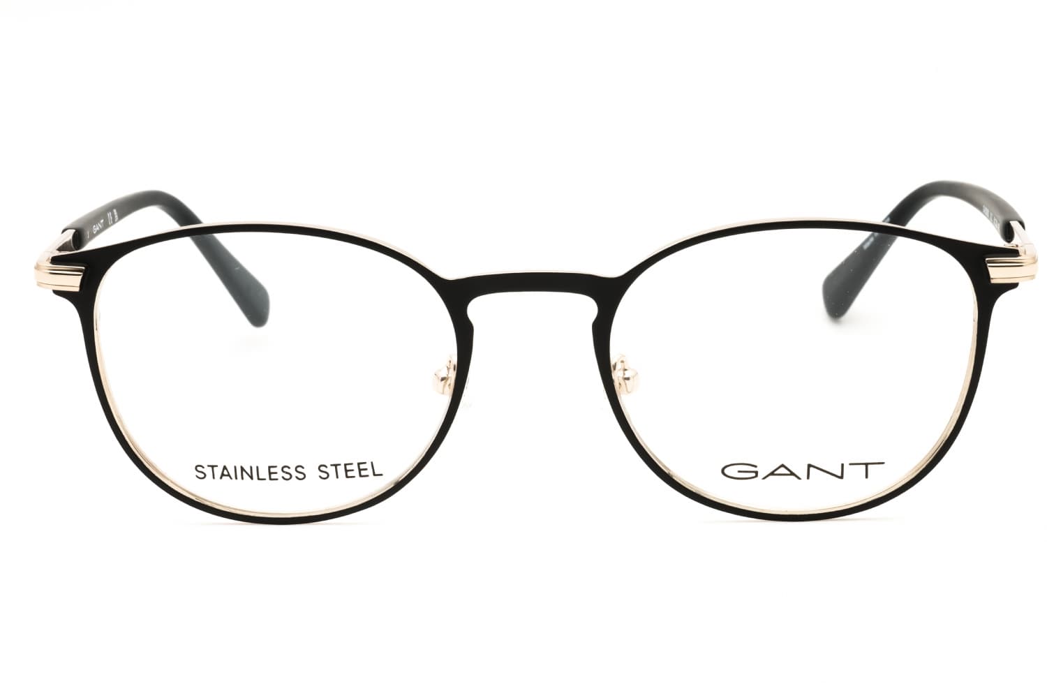 GANT GA50009 — Lunettes de Vue 2