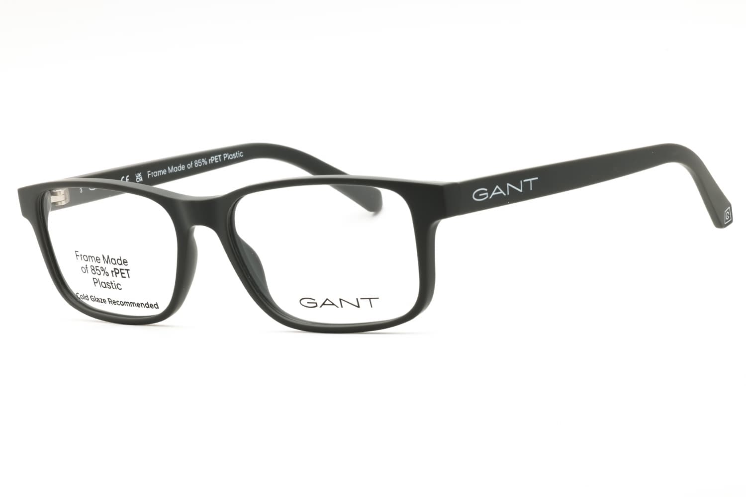 GANT GA3291 — Lunettes de Vue 3