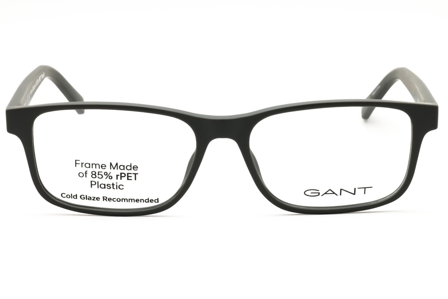 GANT GA3291 — Lunettes de Vue 4