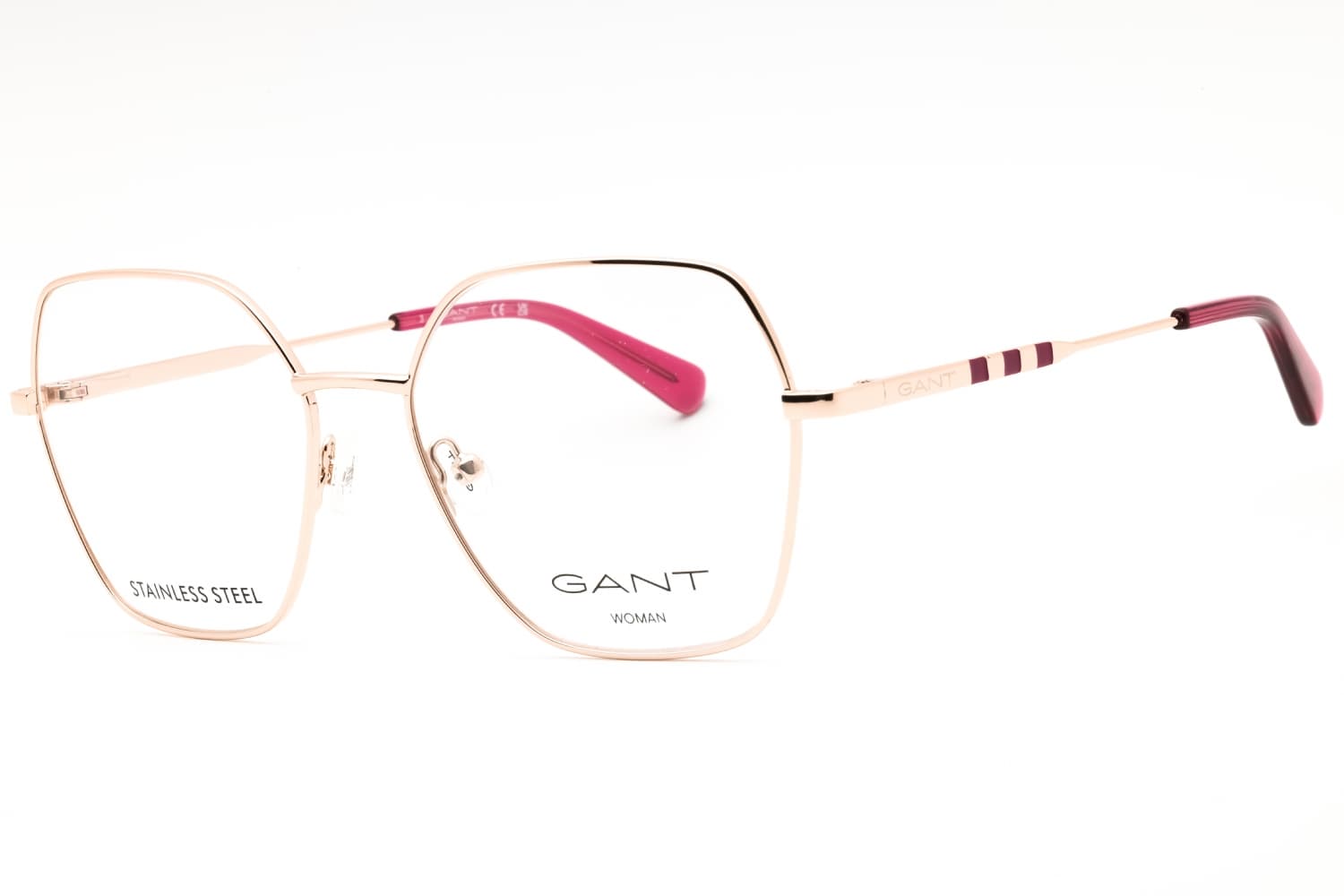 GANT GA4154 — Lunettes de Vue 3