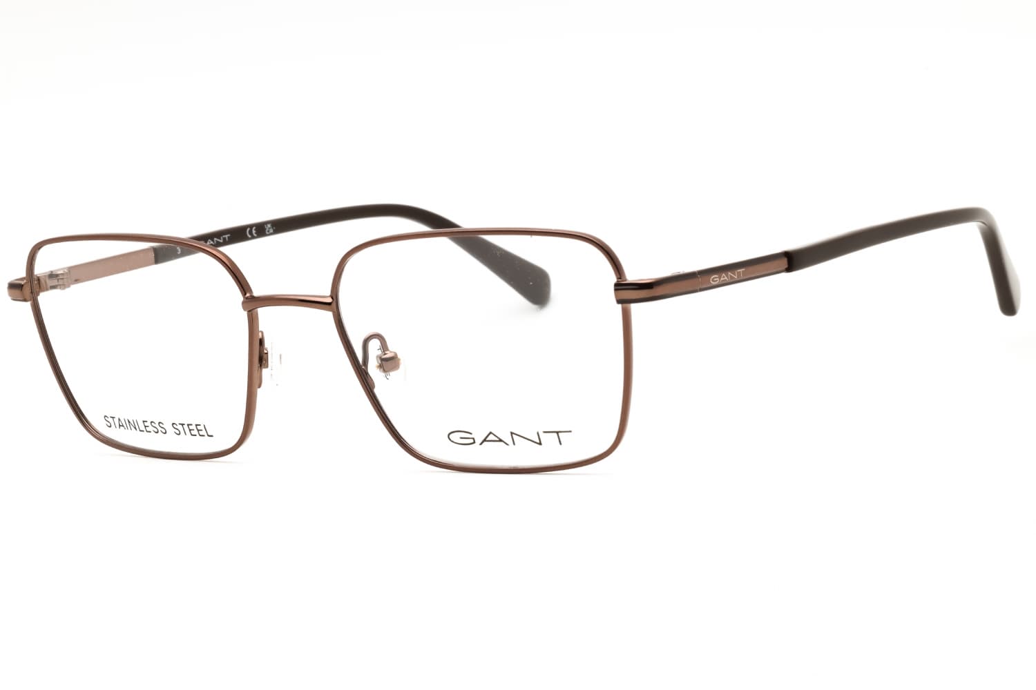 GANT GA50010 — Lunettes de Vue 5
