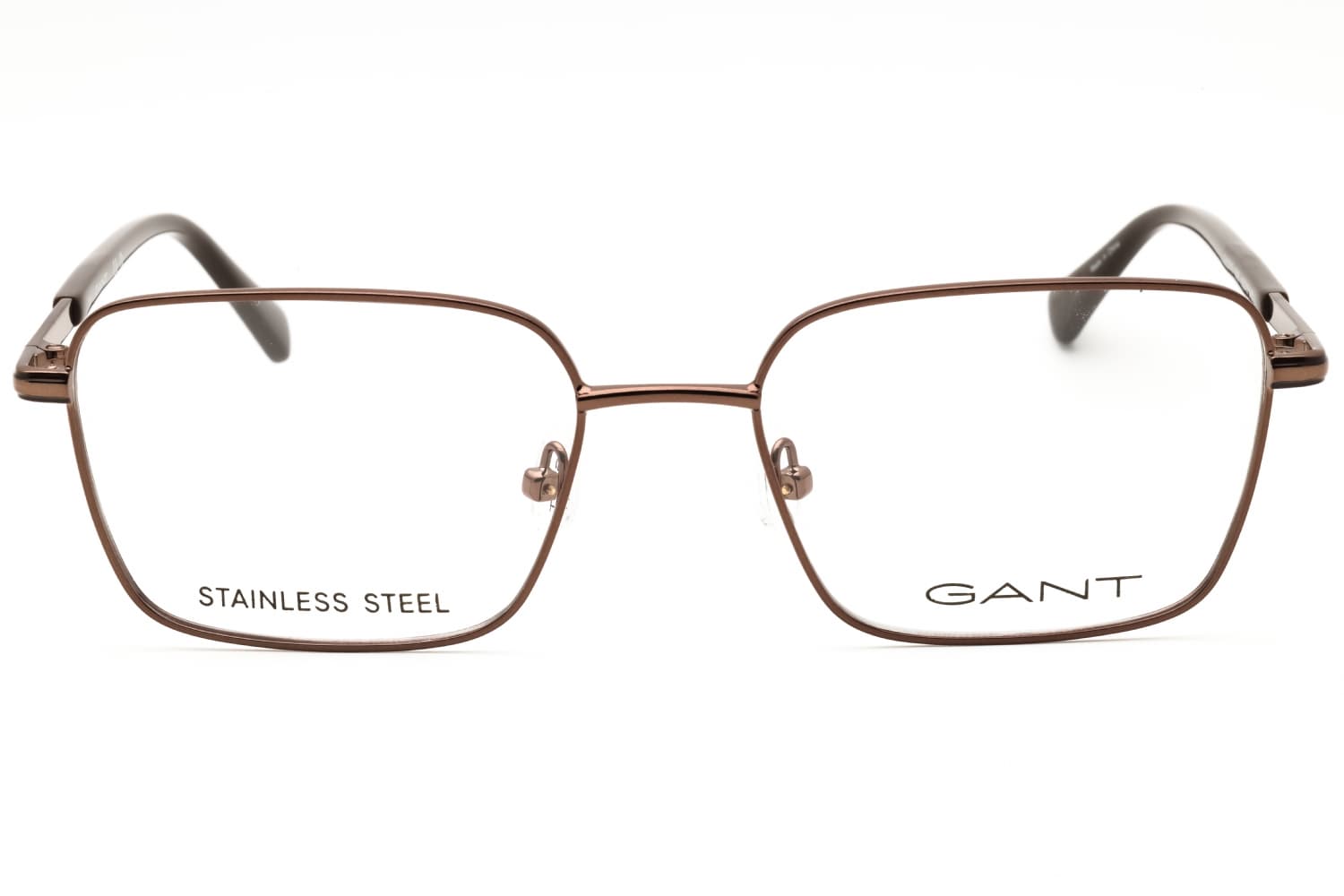 GANT GA50010 — Lunettes de Vue 6