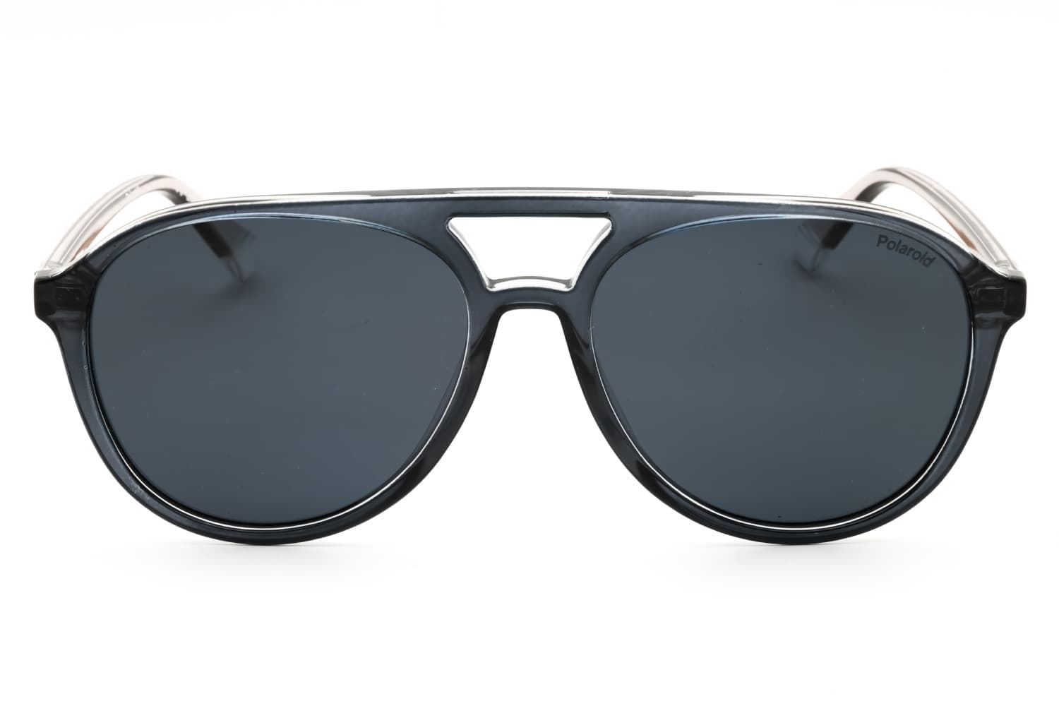 Polaroid Core PLD 4162/S — Lunettes de soleil 2