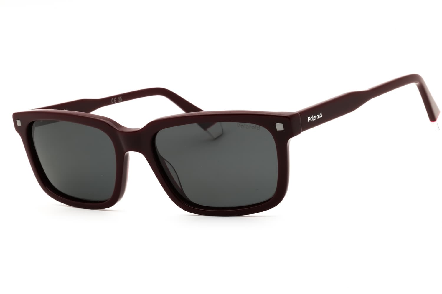 Polaroid Core PLD 4174/S/X — Lunettes de soleil 1