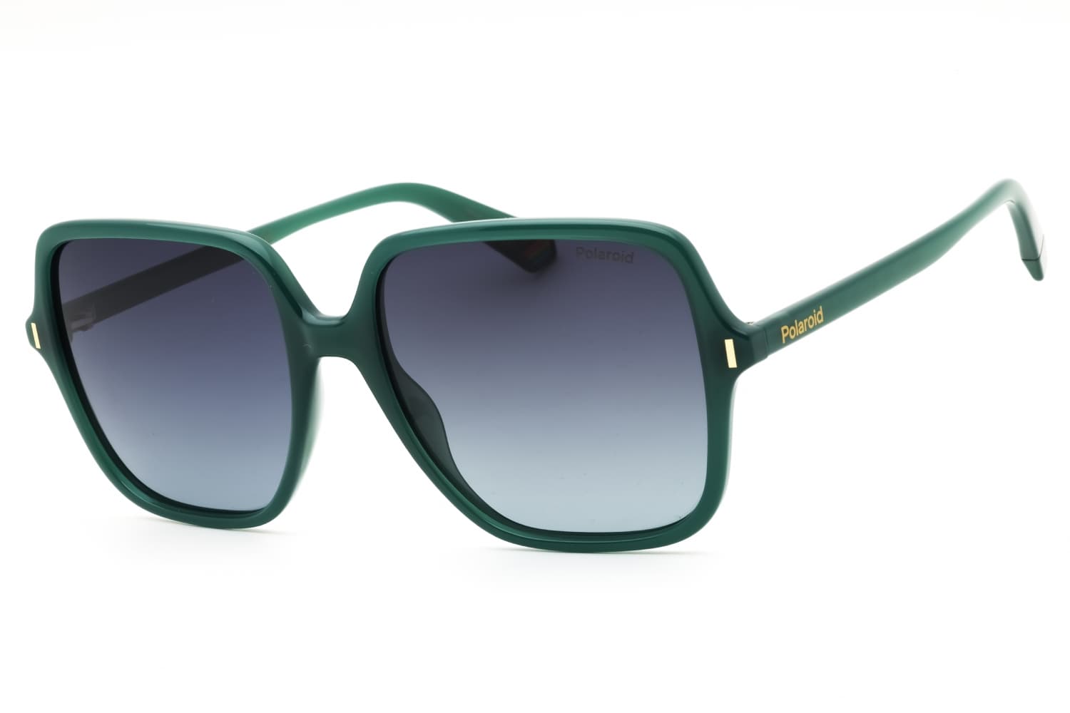Polaroid Core PLD 6219/S — Lunettes de soleil 3