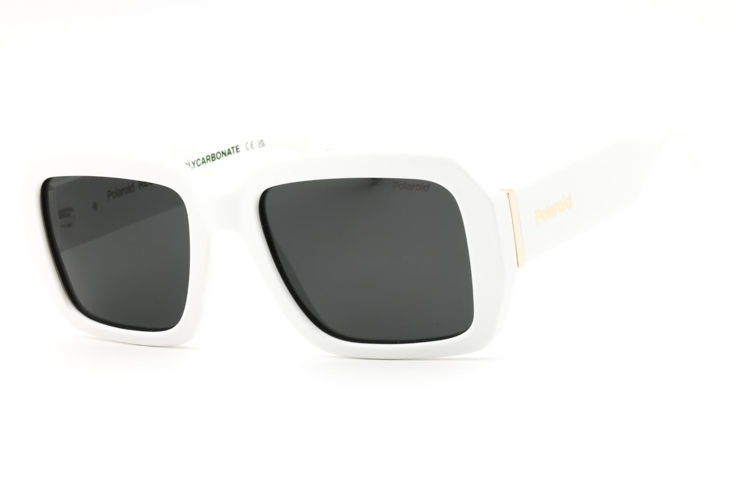 Polaroid Core PLD 6223/S/X — Lunettes de soleil 1