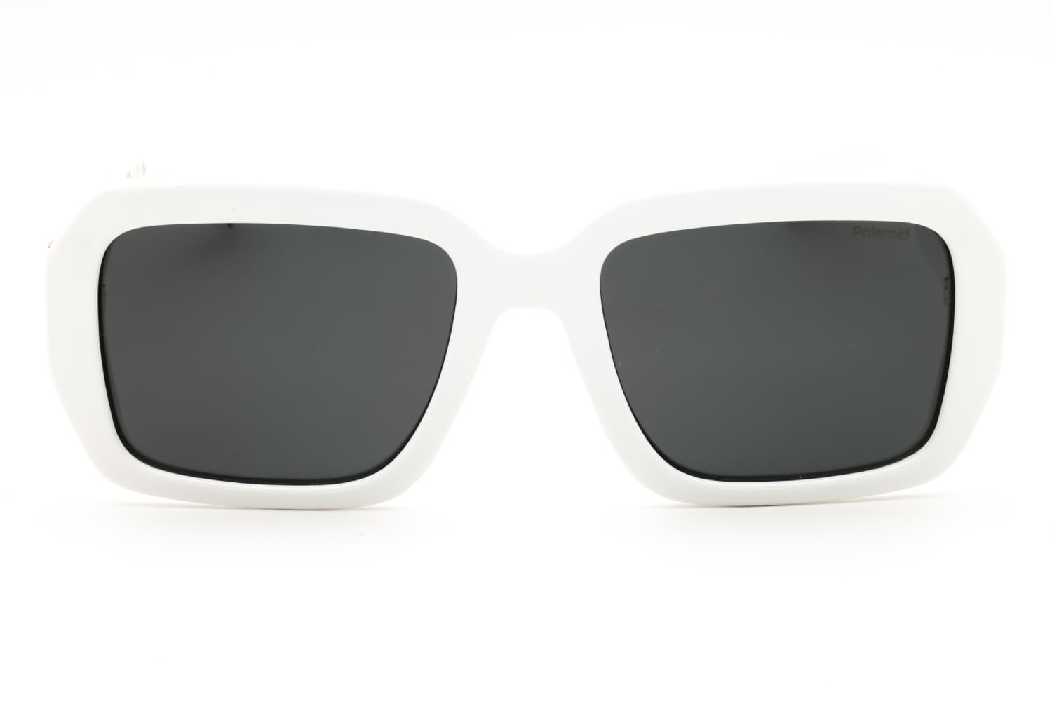 Polaroid Core PLD 6223/S/X — Lunettes de soleil 2