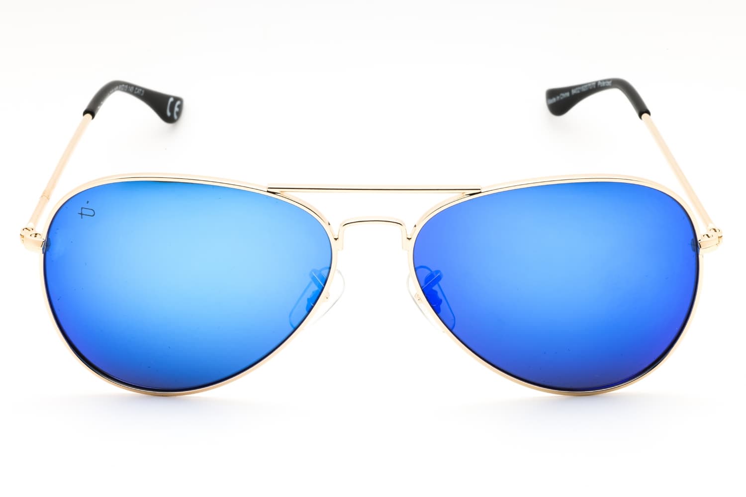 Prive Revaux COMMANDO 2.0/S — Lunettes de soleil 2
