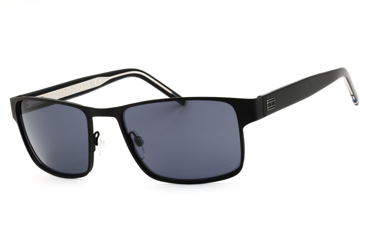 Tommy Hilfiger TH 1974/S — Lunettes de soleil 3