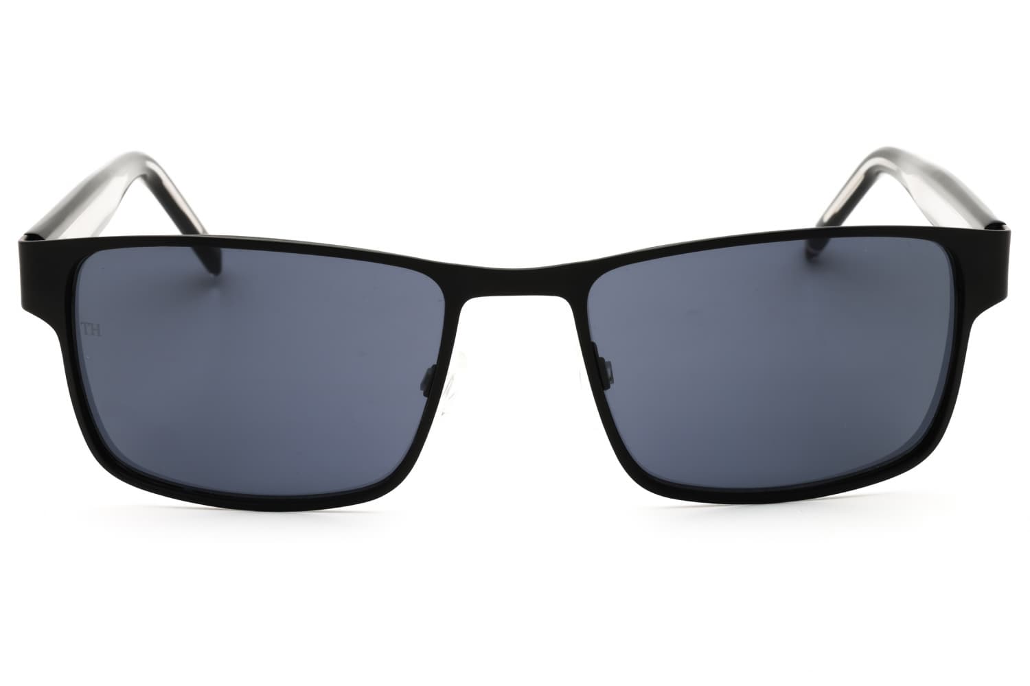 Tommy Hilfiger TH 1974/S — Lunettes de soleil 4