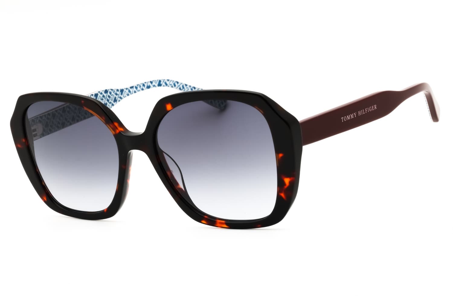 Tommy Hilfiger TH 2105/S — Lunettes de soleil 3