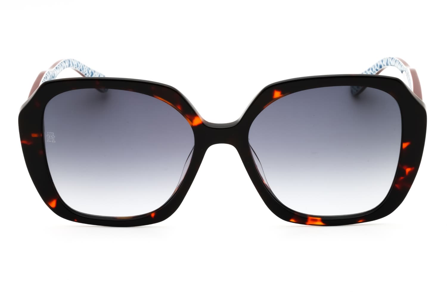 Tommy Hilfiger TH 2105/S — Lunettes de soleil 4