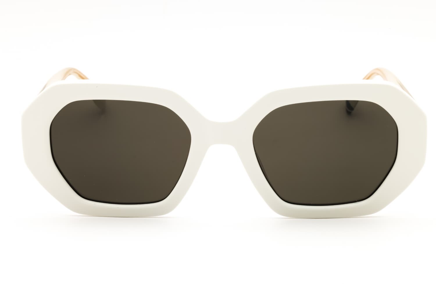 Tommy Hilfiger TH 2155/S — Lunettes de soleil 4