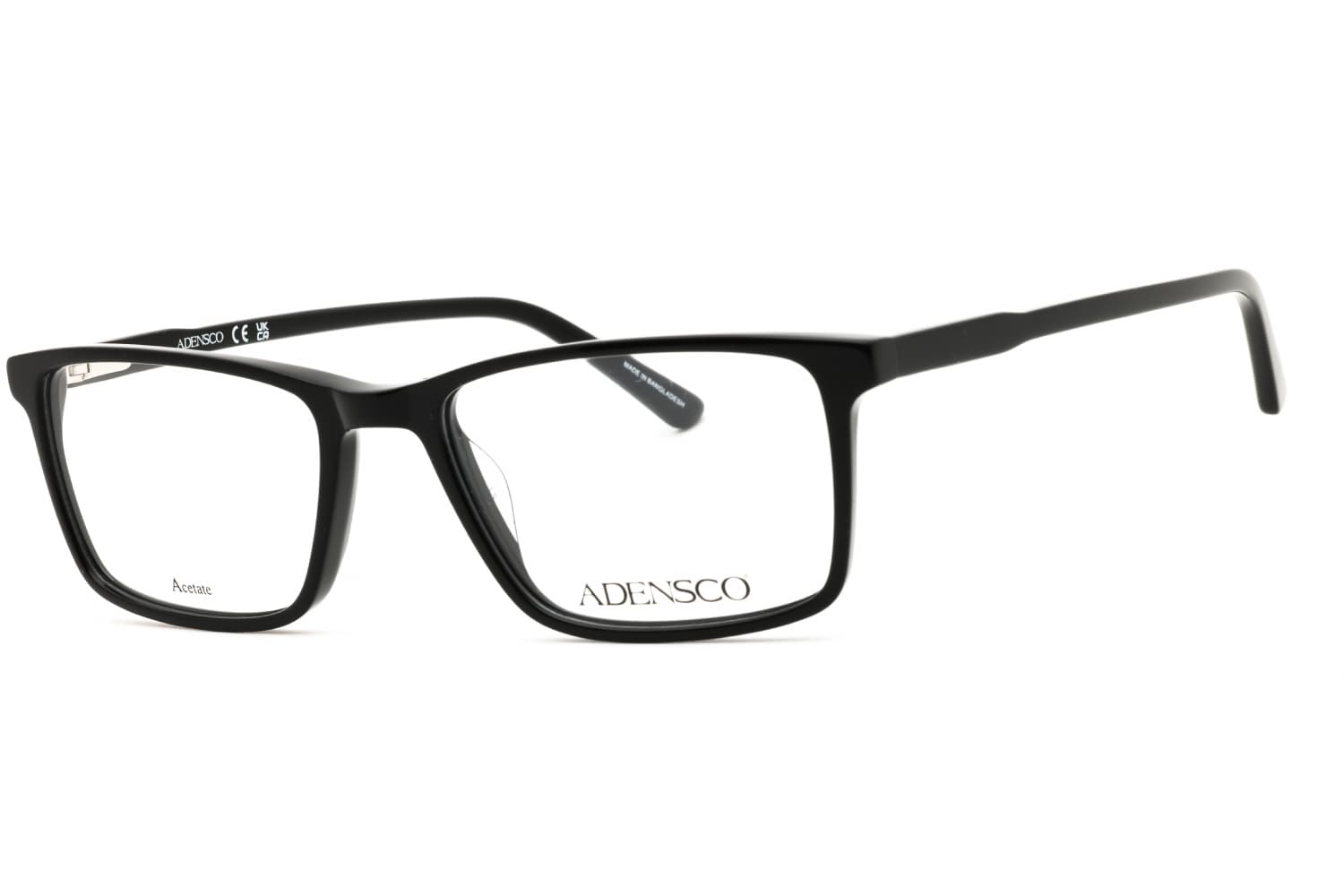 Adensco AD 133 — Lunettes de Vue 3