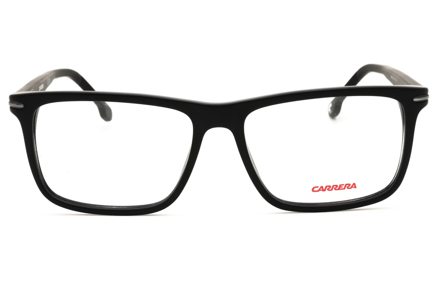 Carrera CARRERA 286 — Lunettes de Vue 2
