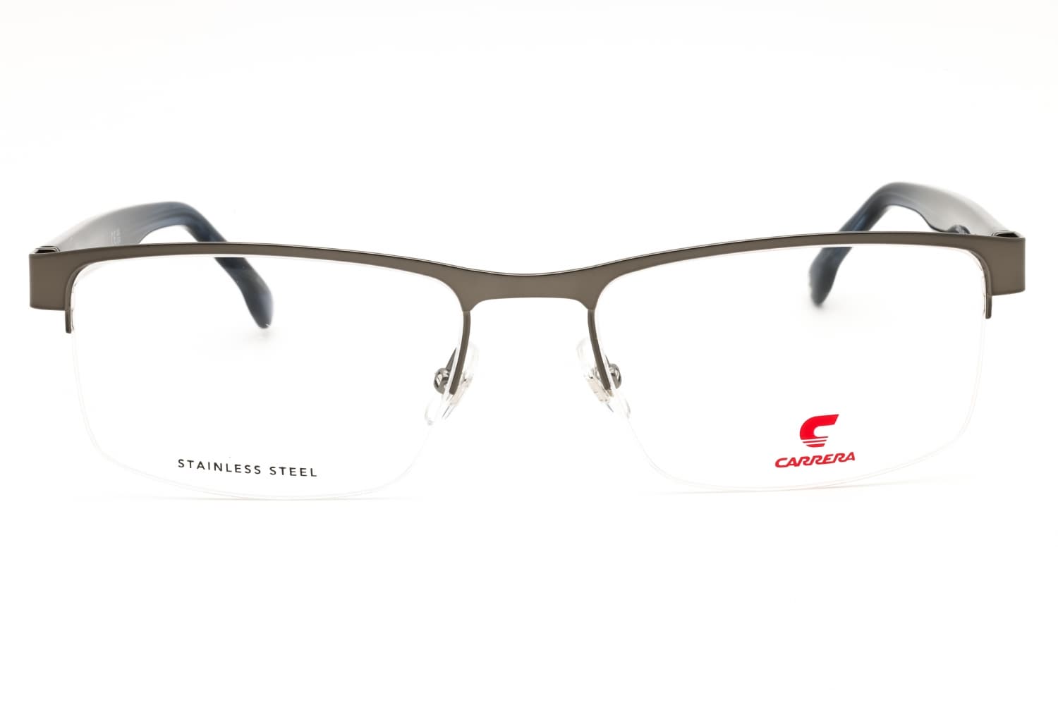 Carrera CARRERA 8888 — Lunettes de Vue 8