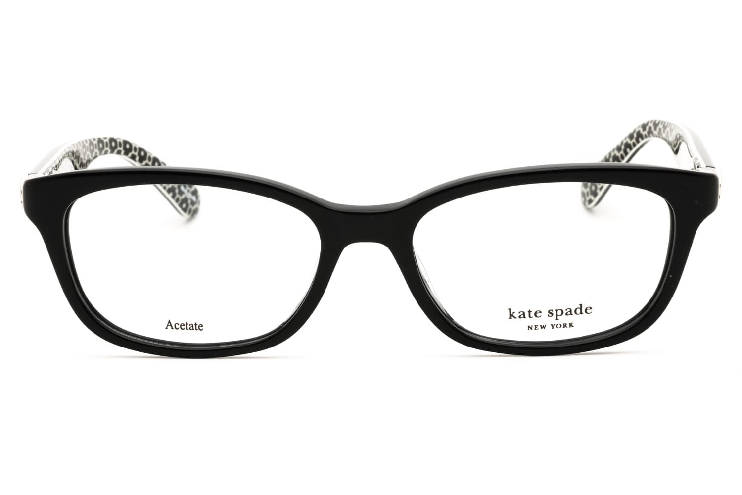 Kate Spade Brylie — Lunettes de Vue 4