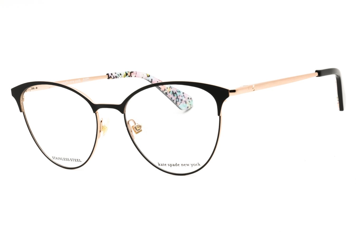 Kate Spade Izabel/G — Lunettes de Vue 3