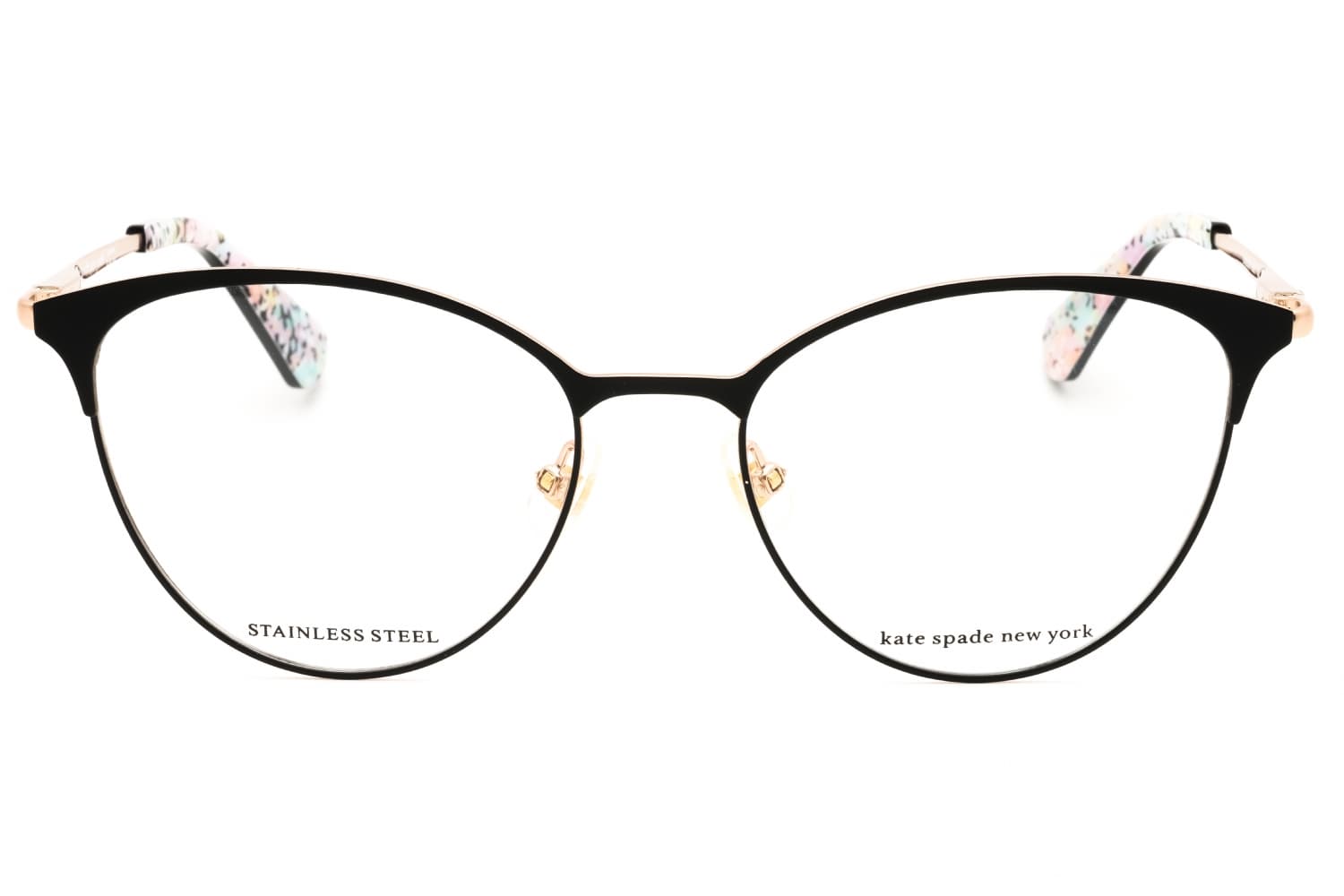 Kate Spade Izabel/G — Lunettes de Vue 4