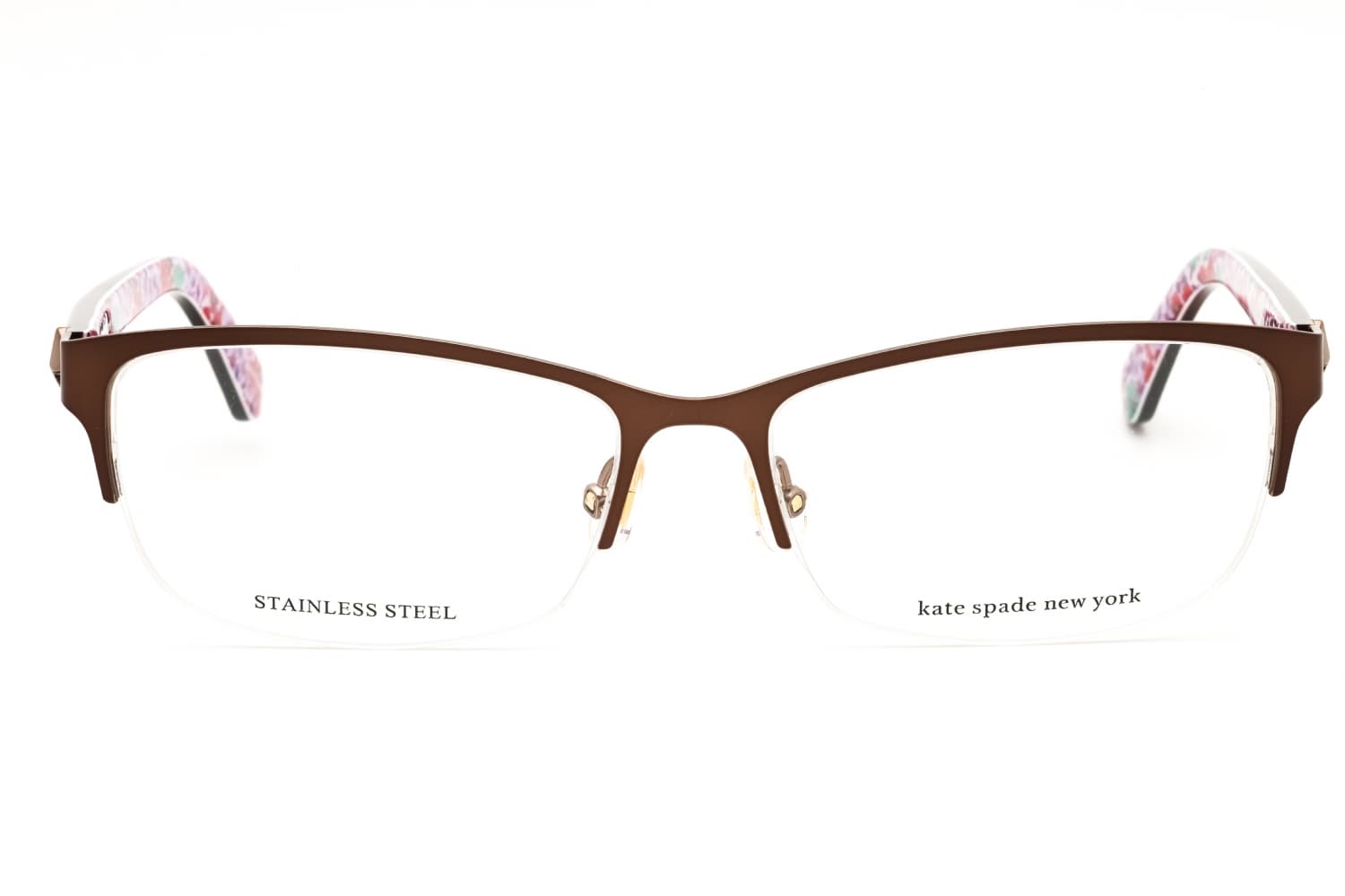 Kate Spade Marnie — Lunettes de Vue 6