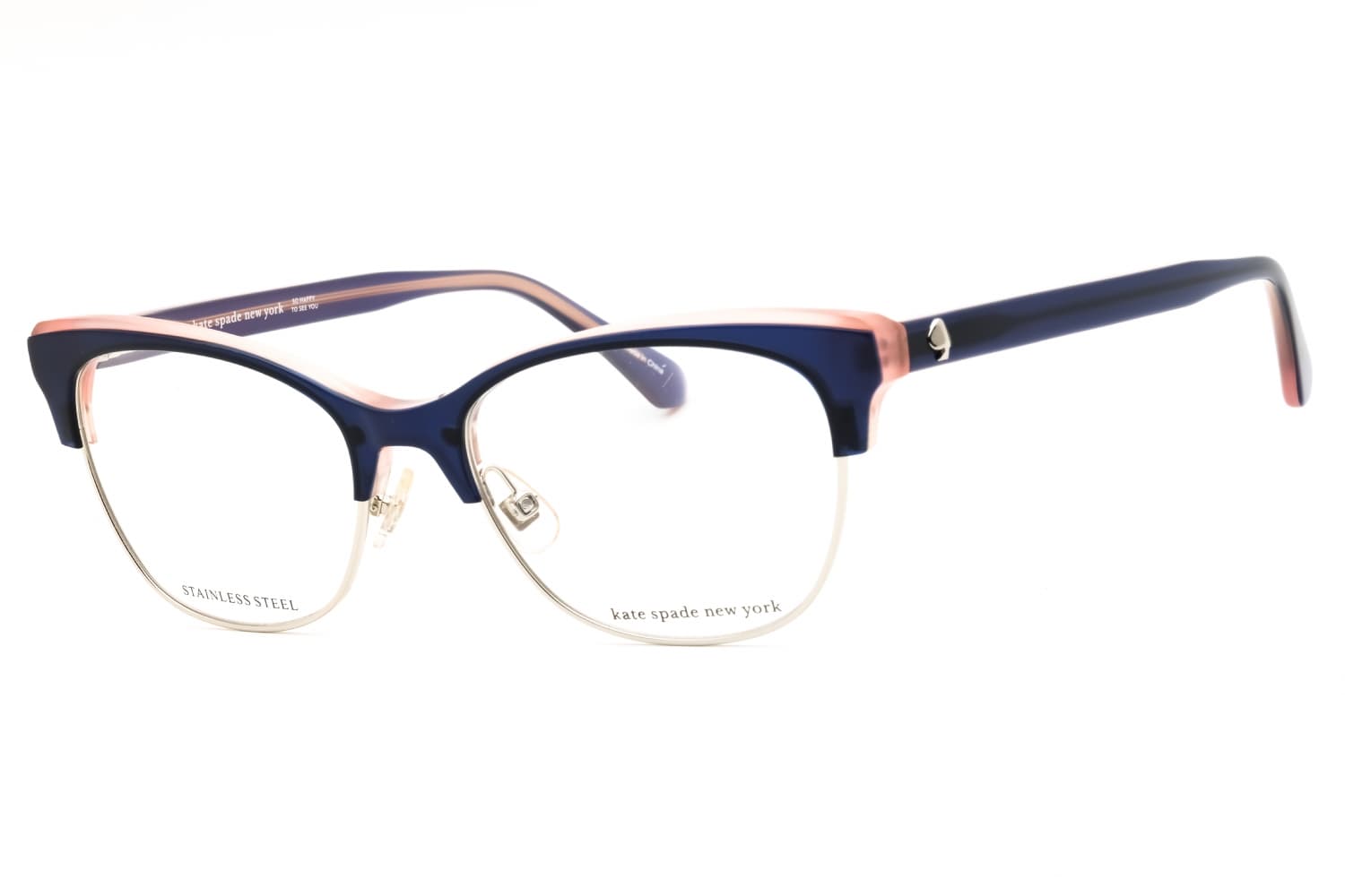 Kate Spade MURIEL/G — Lunettes de Vue 3