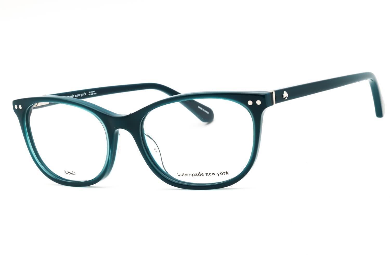 Kate Spade RAELYNN — Lunettes de Vue 1
