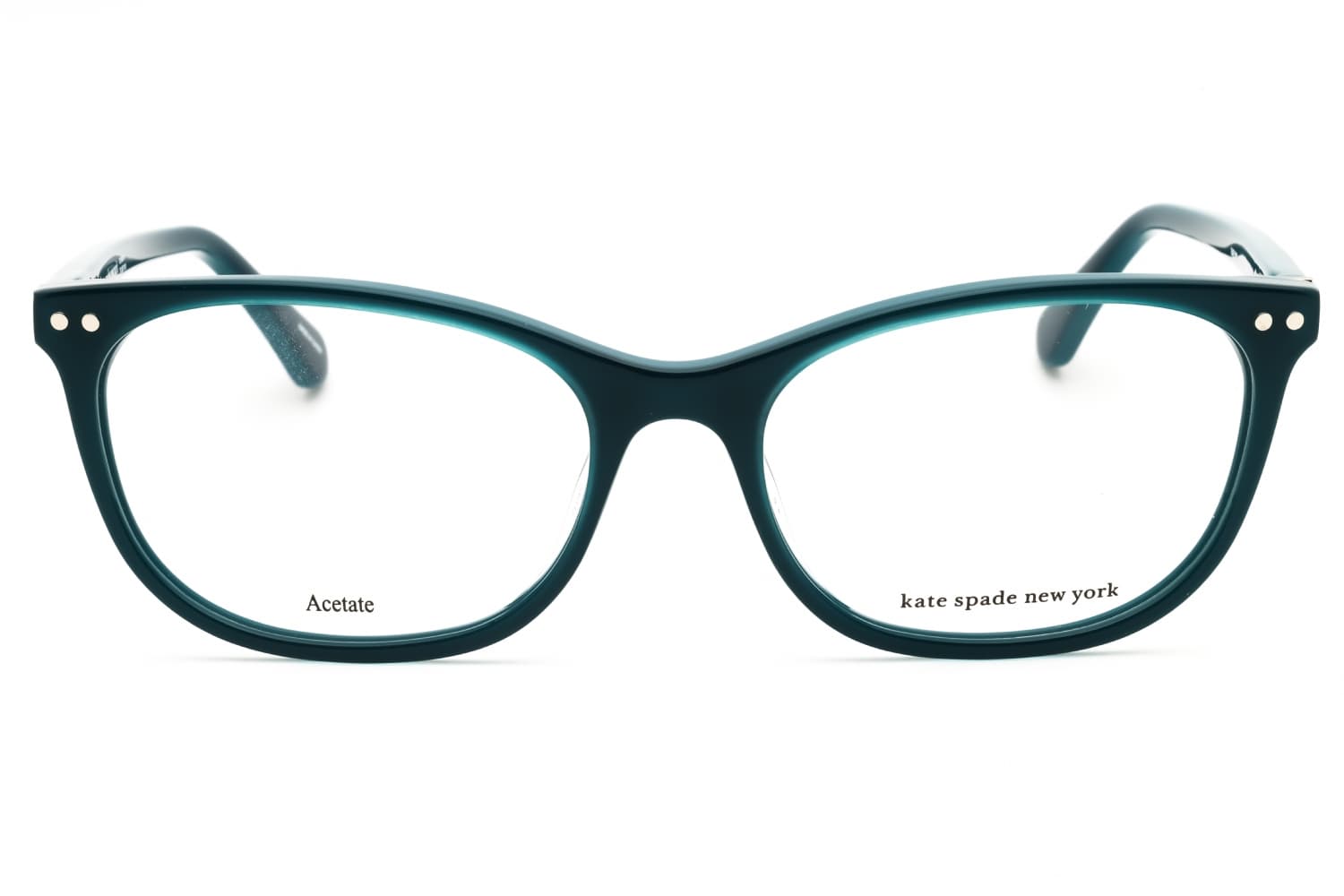 Kate Spade RAELYNN — Lunettes de Vue 2