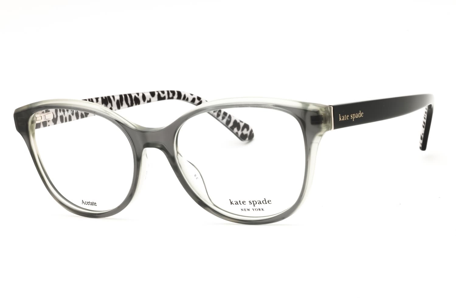 Kate Spade ROSALIND/G — Lunettes de Vue 3