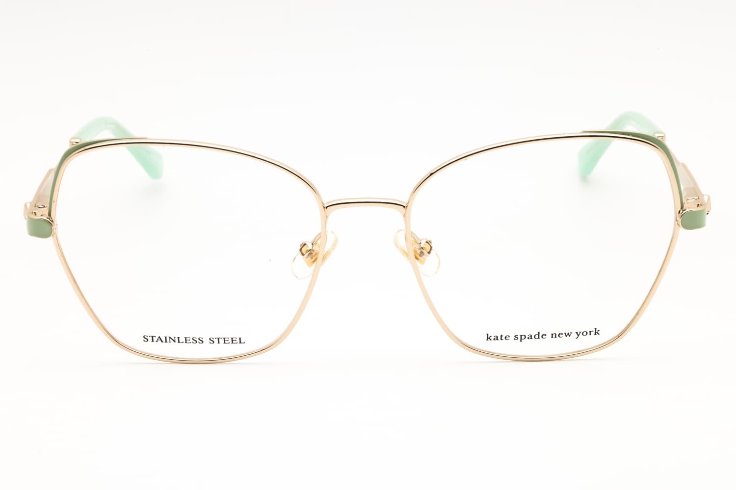 Kate Spade ZEENA/G — Lunettes de Vue 4