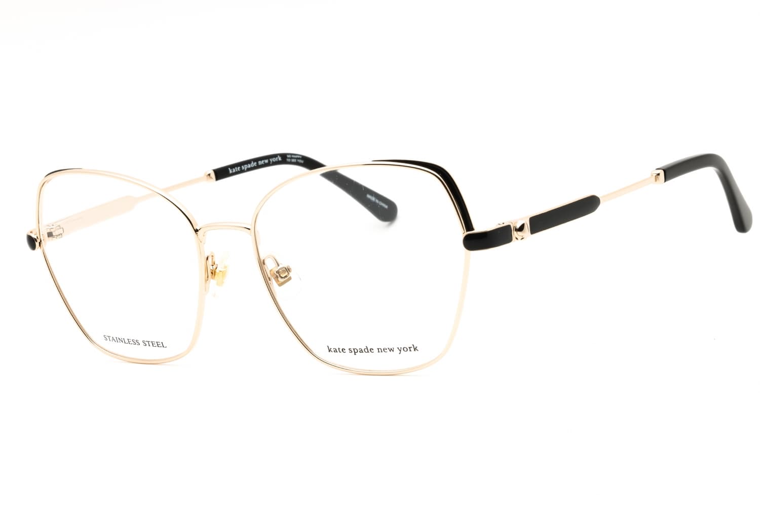 Kate Spade ZEENA/G — Lunettes de Vue 5
