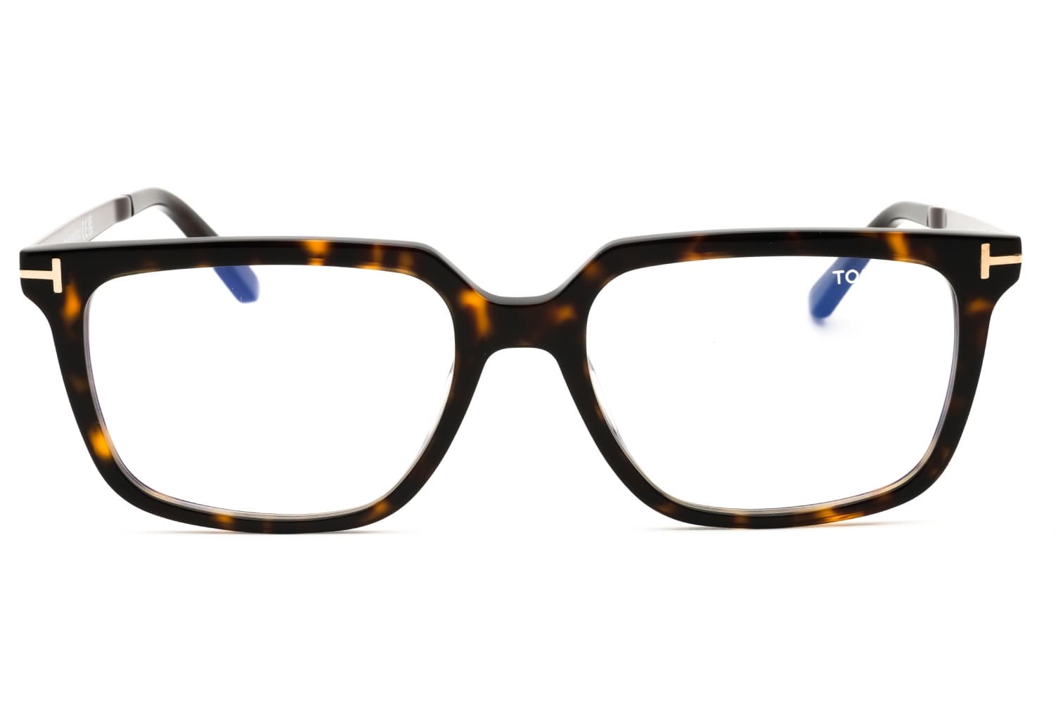 Tom Ford FT6039-B — Lunettes de Vue 2