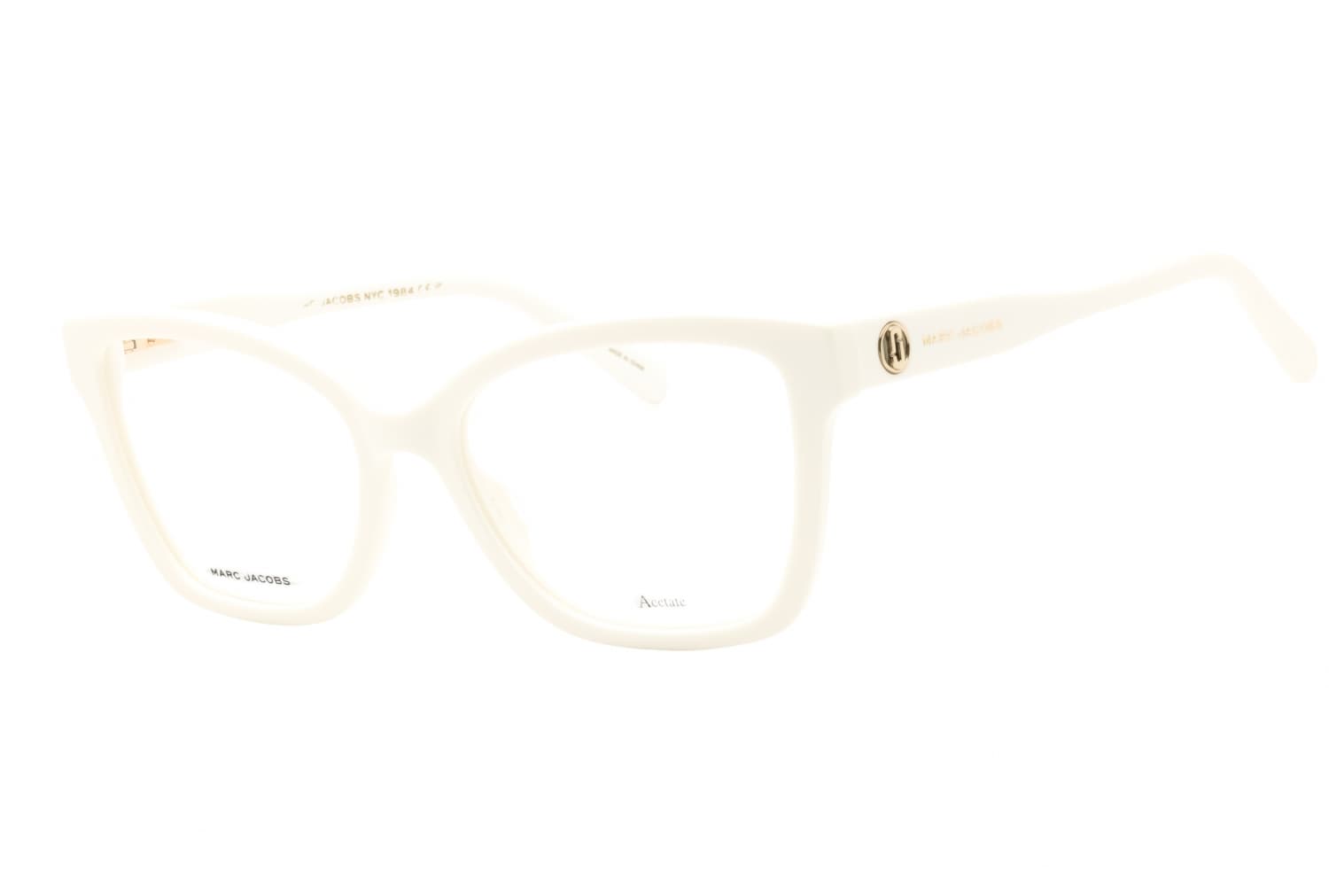 Marc Jacobs MARC 735 — Lunettes de Vue 1