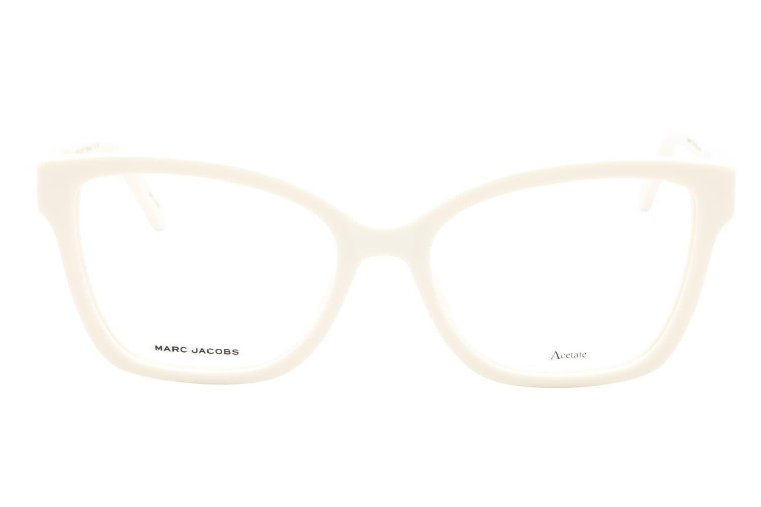 Marc Jacobs MARC 735 — Lunettes de Vue 2