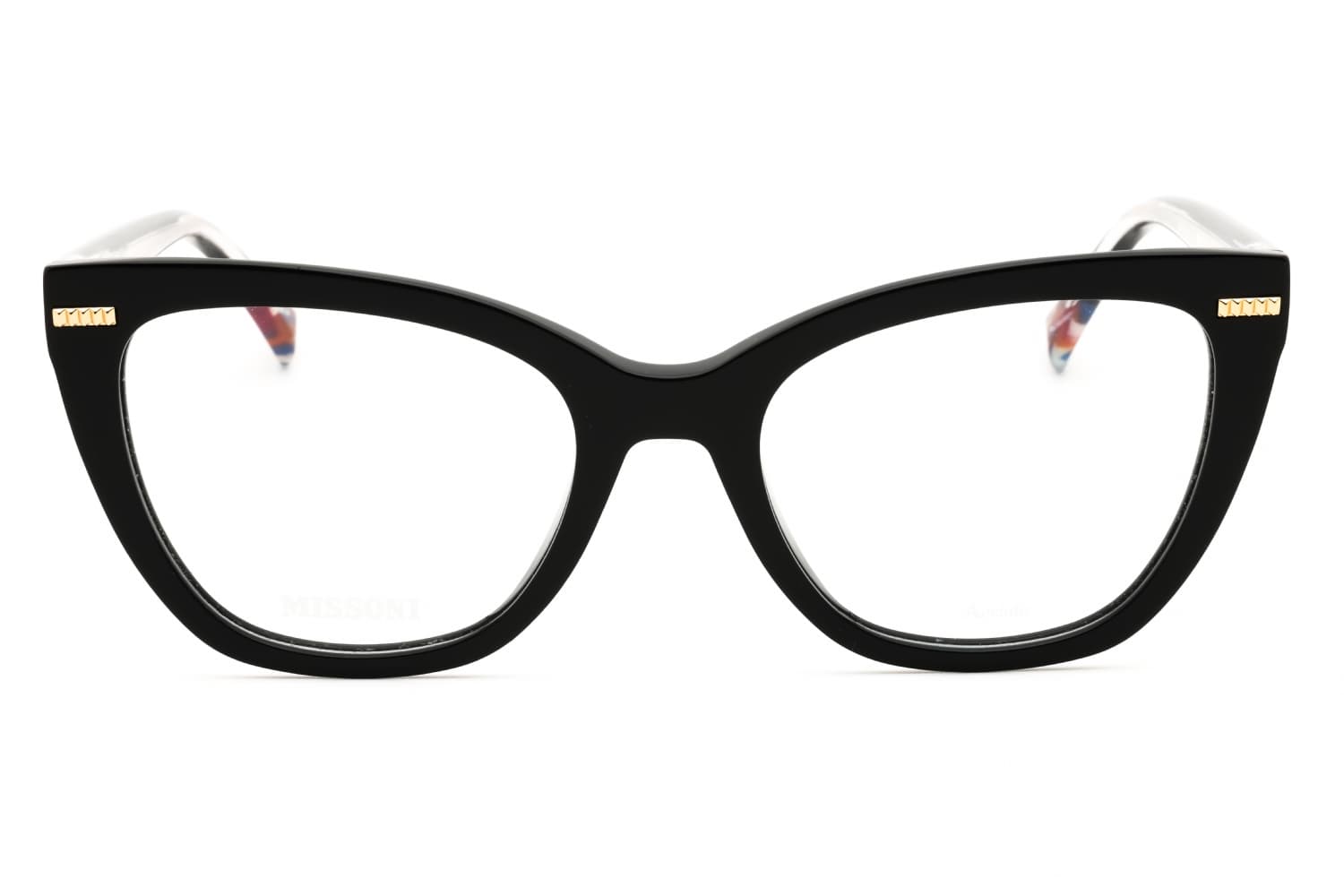 Missoni MIS 0072 — Lunettes de Vue 2