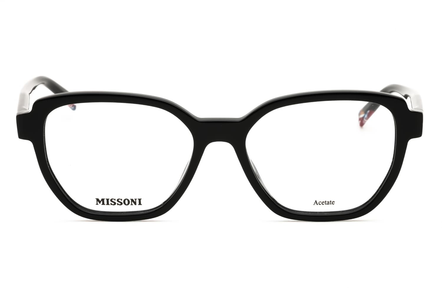 Missoni MIS 0134 — Lunettes de Vue 4