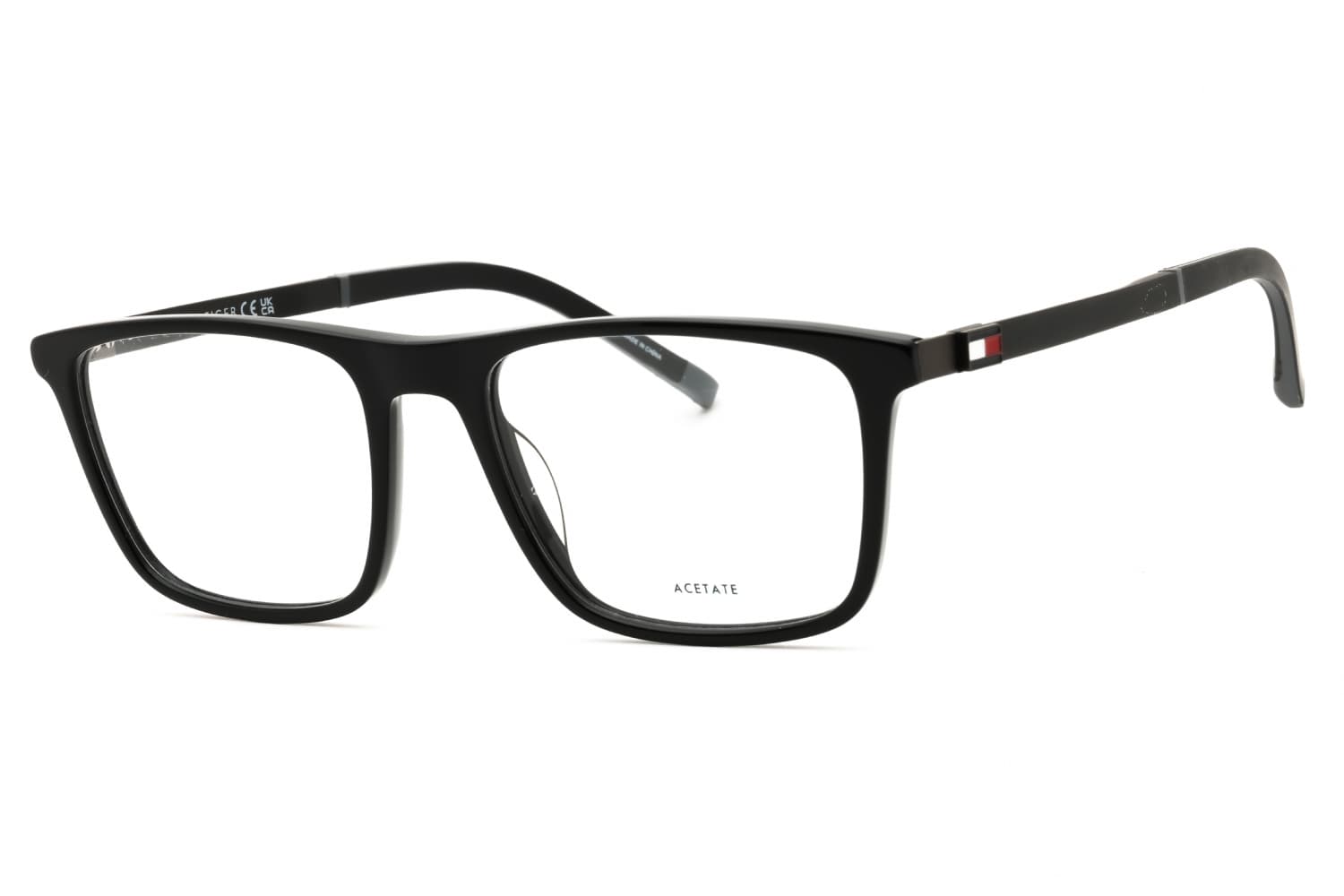 Tommy Hilfiger TH 2081 — Lunettes de Vue 1