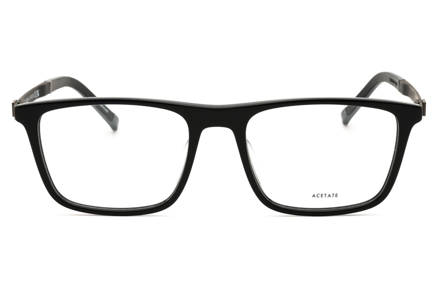 Tommy Hilfiger TH 2081 — Lunettes de Vue 2